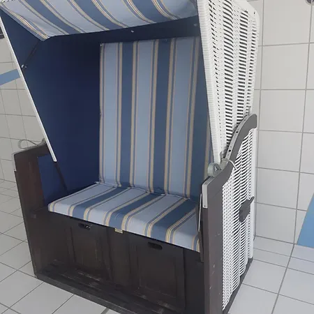 Jutta Deluxe #325 Daire Bad Reichenhall